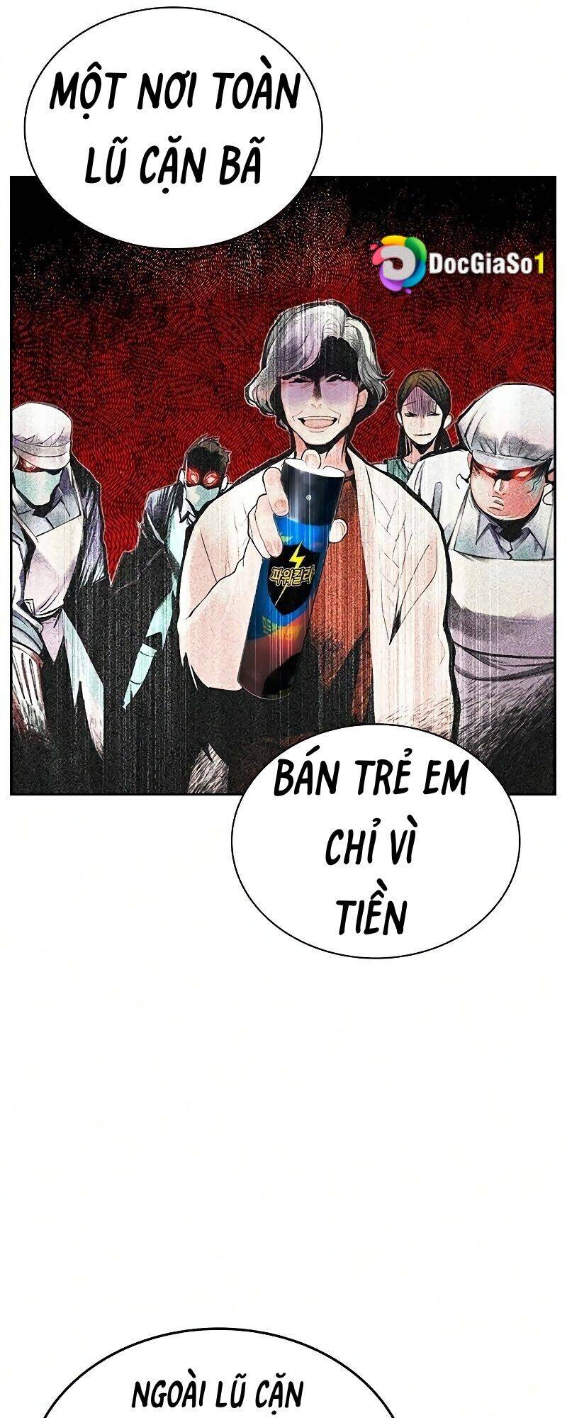 Chương 60 - trang 49
