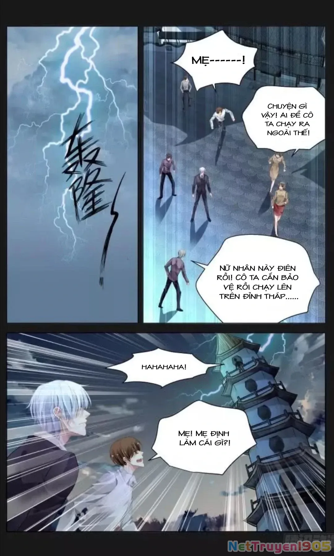 Trang 8