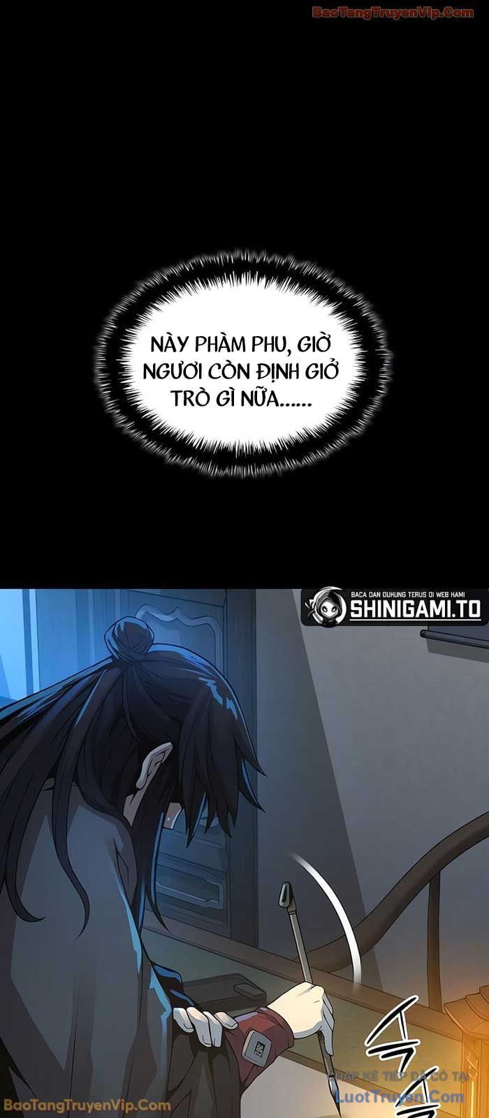 Chương 98 - trang 52