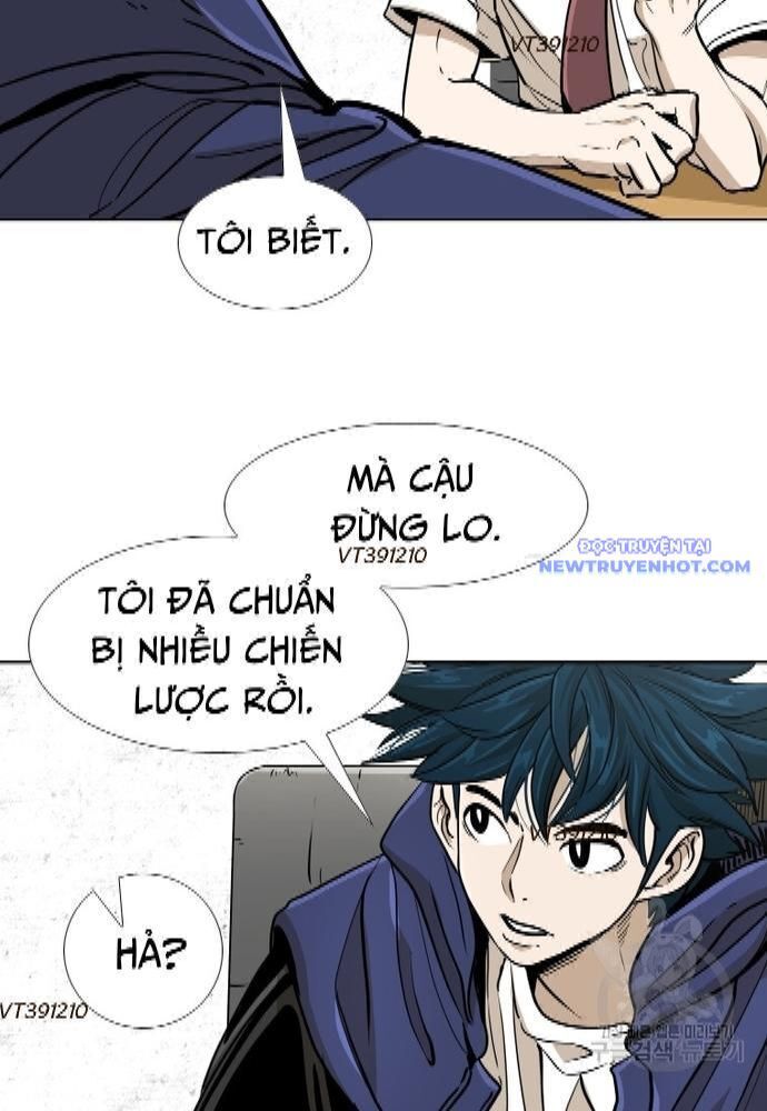 Chương 256 - trang 59