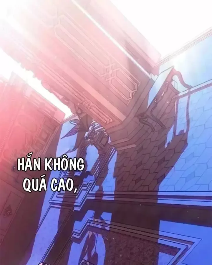 Chương 88 - trang 106