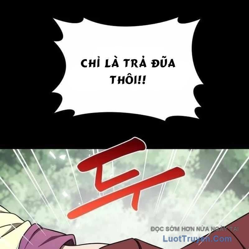 Chương 46 - trang 119