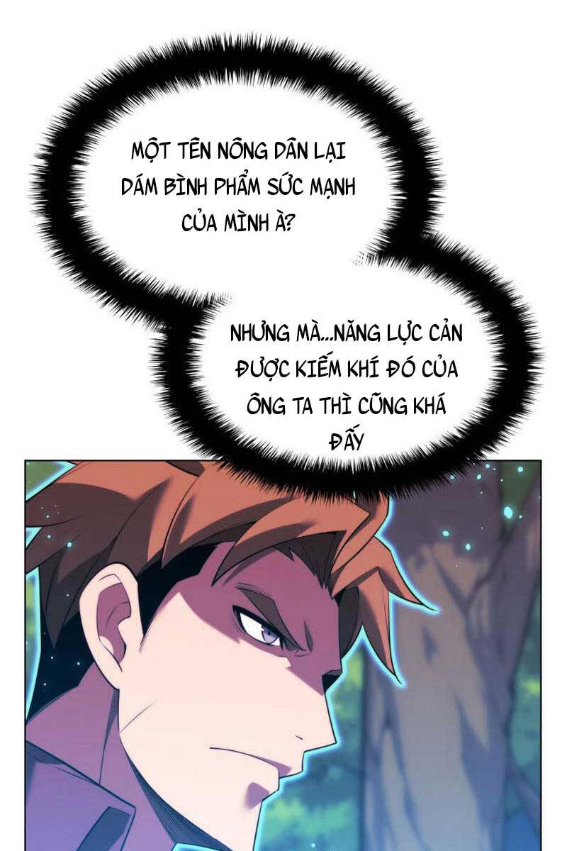 Trang 109