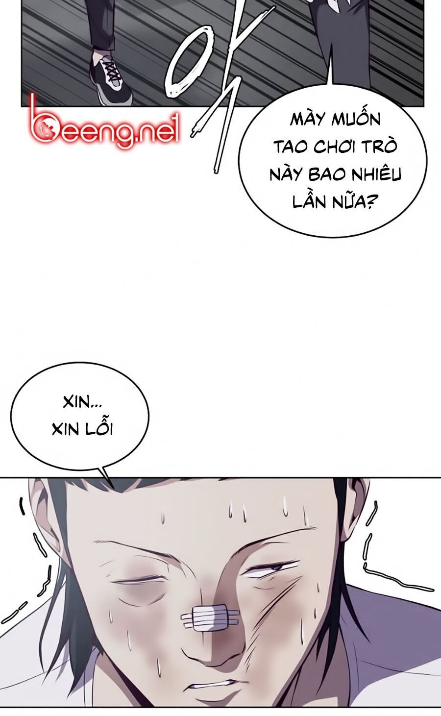 Trang 14