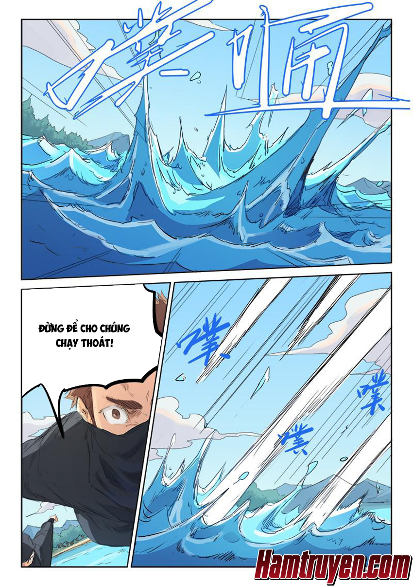Trang 6