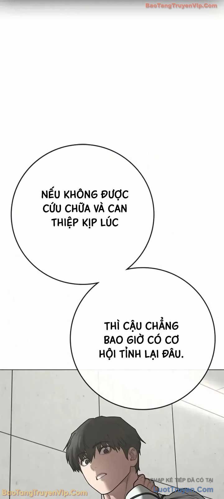 Chương 193 - trang 12