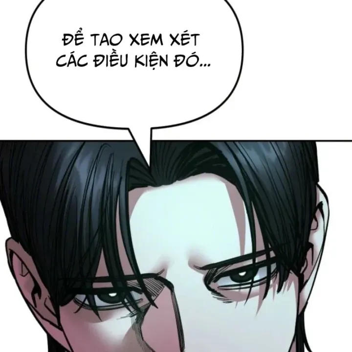 Chương 187 - trang 100