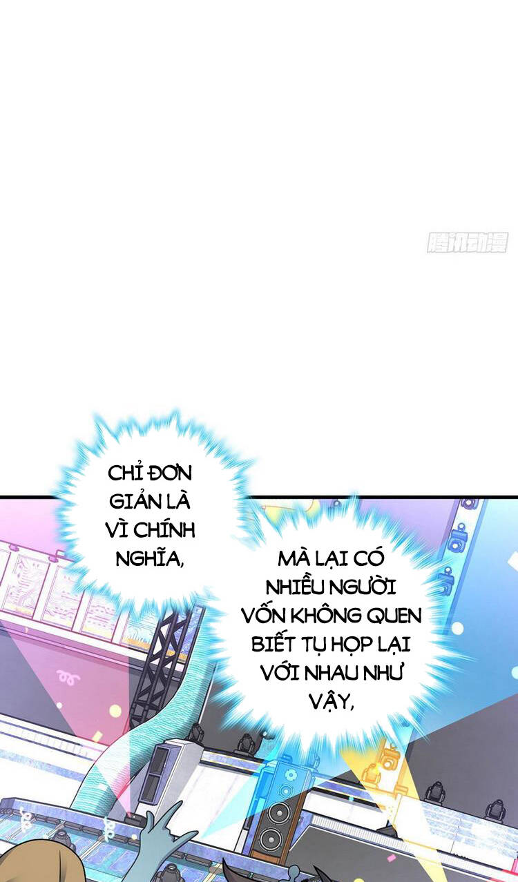 Chương 377 - trang 14
