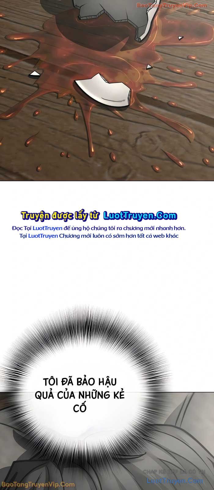 Chương 183 - trang 125