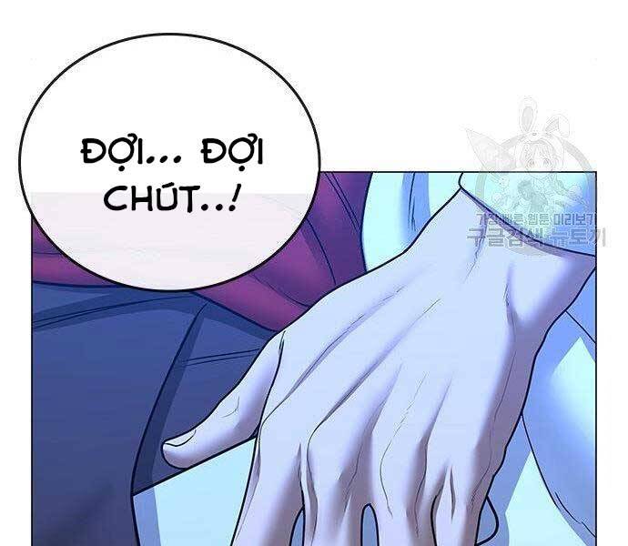 Chương 43 - trang 153