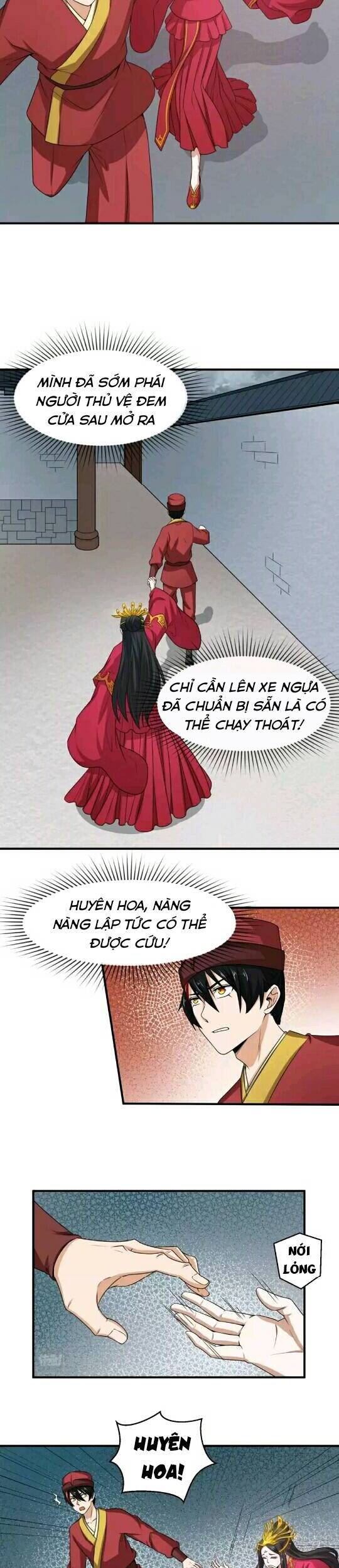 Trang 8