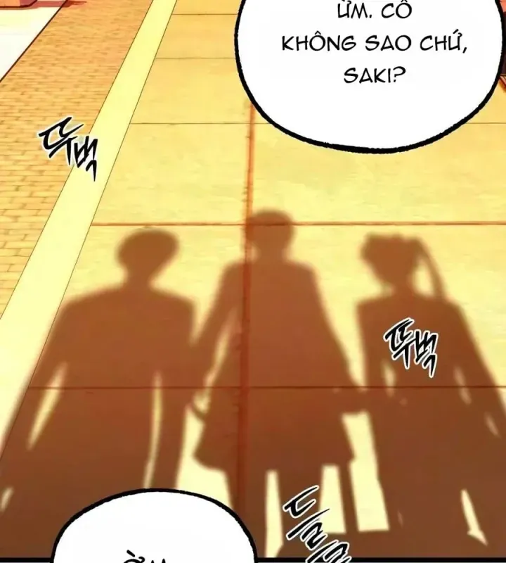 Trang 203