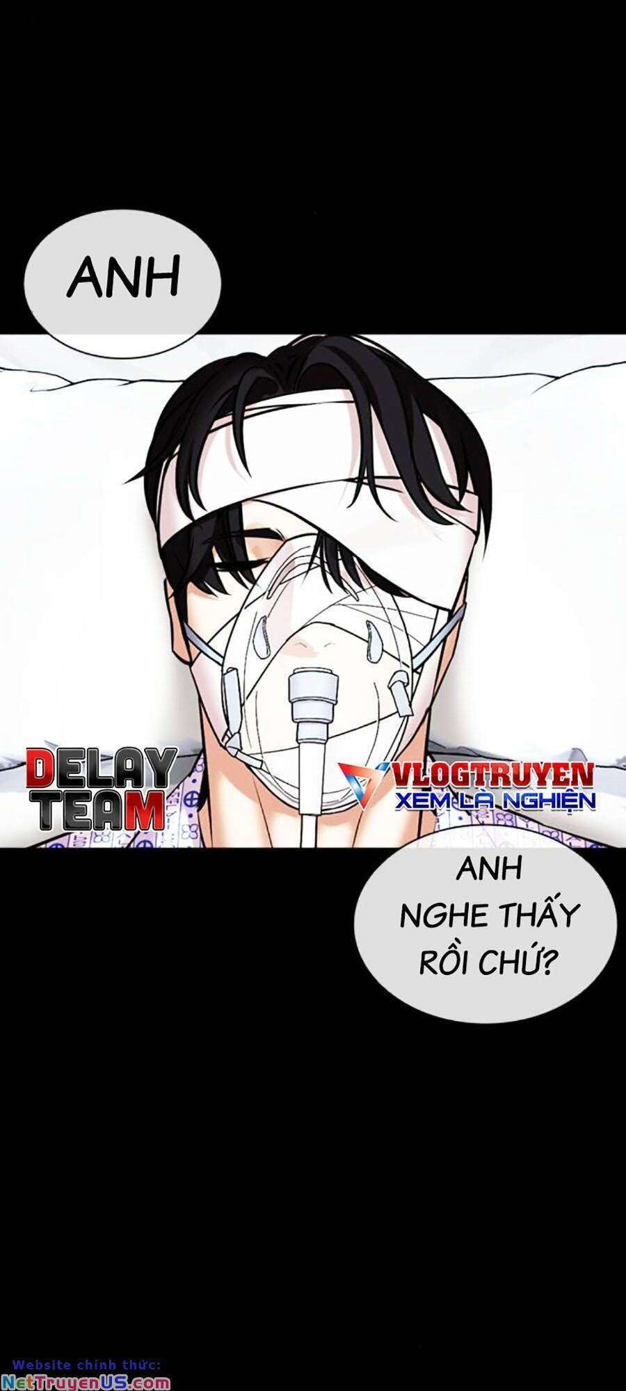 Trang 166