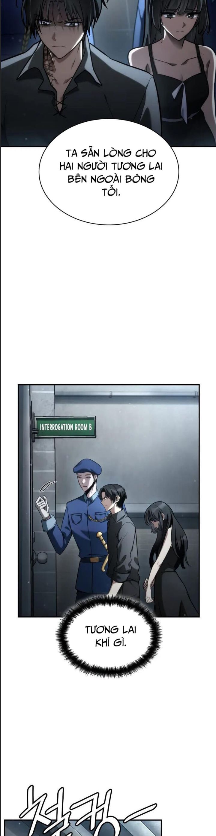 Trang 41
