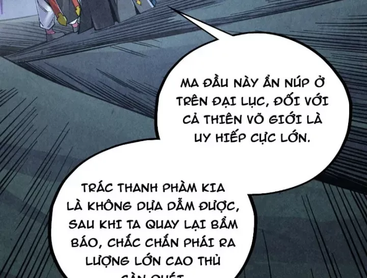 Chương 514 - trang 34