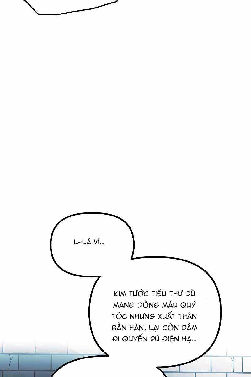 Trang 85