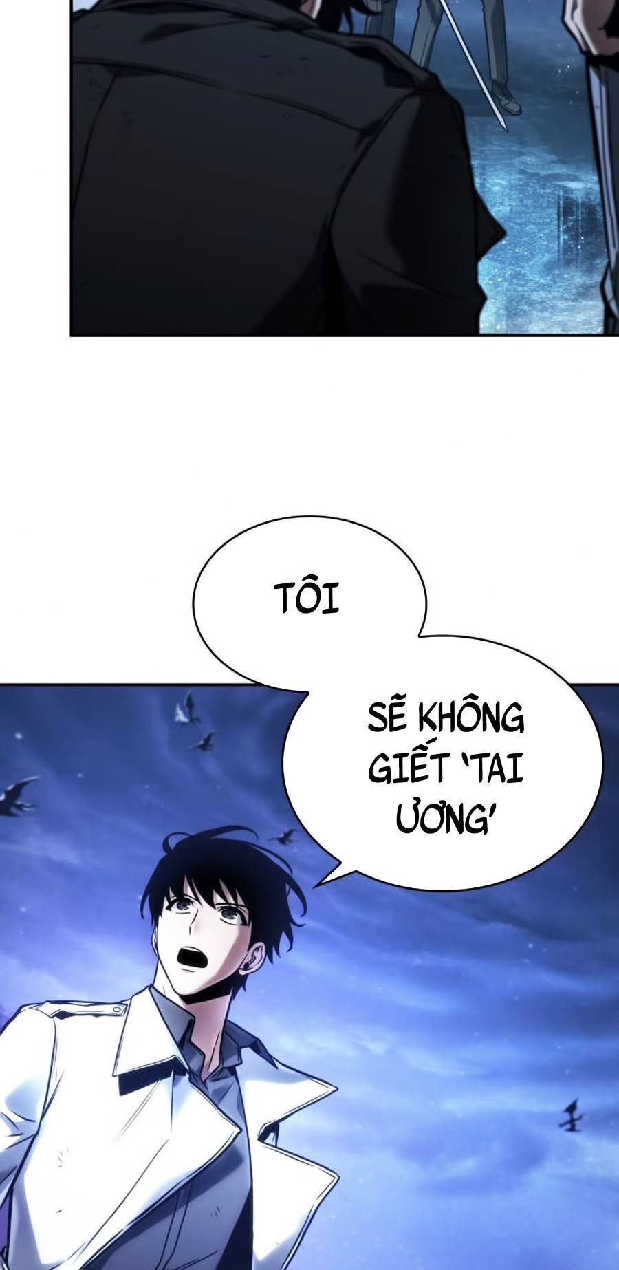 Chương 102 - trang 73