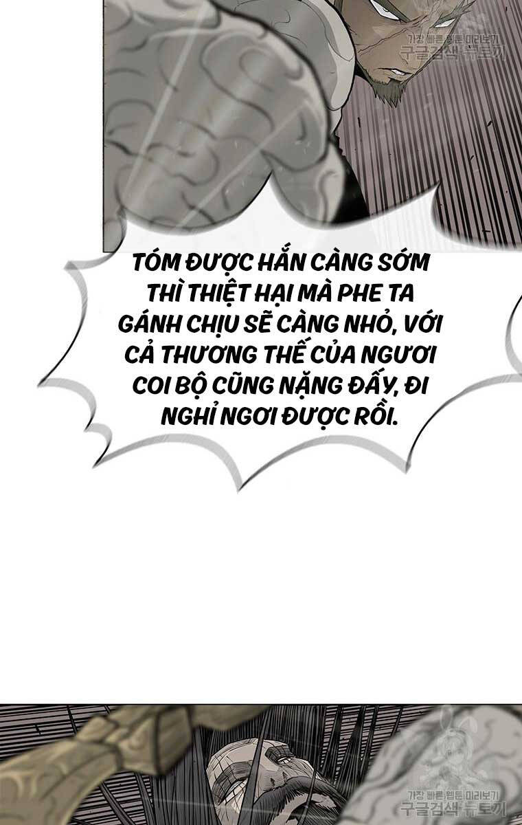 Chương 163 - trang 22