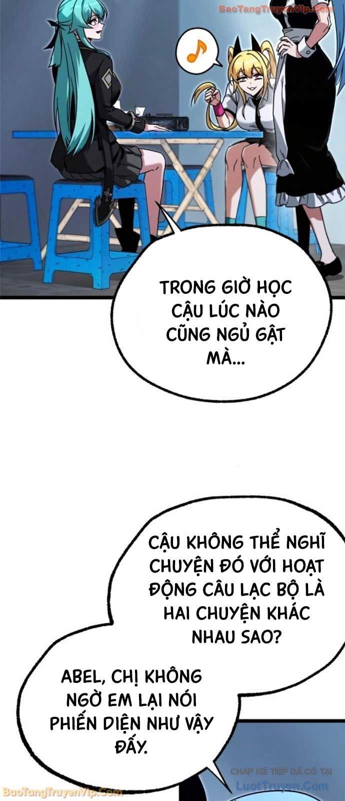 Trang 58