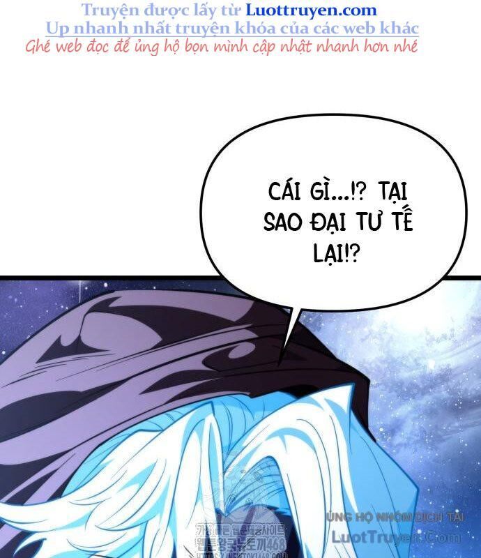 Chương 101 - trang 156