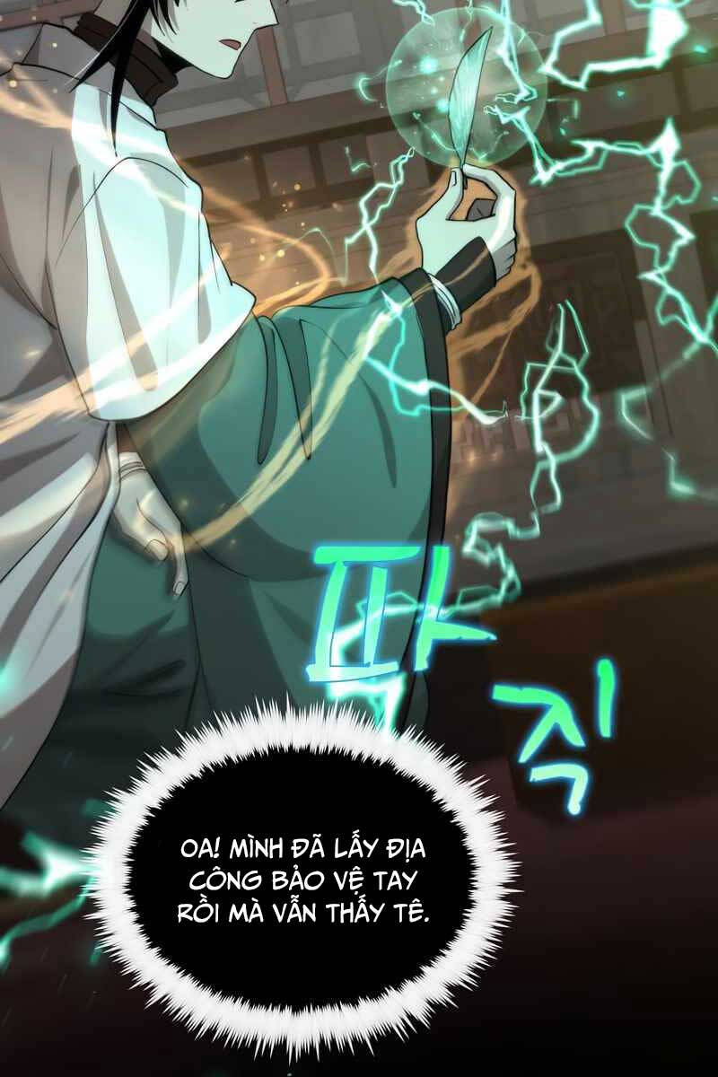 Chương 120 - trang 23