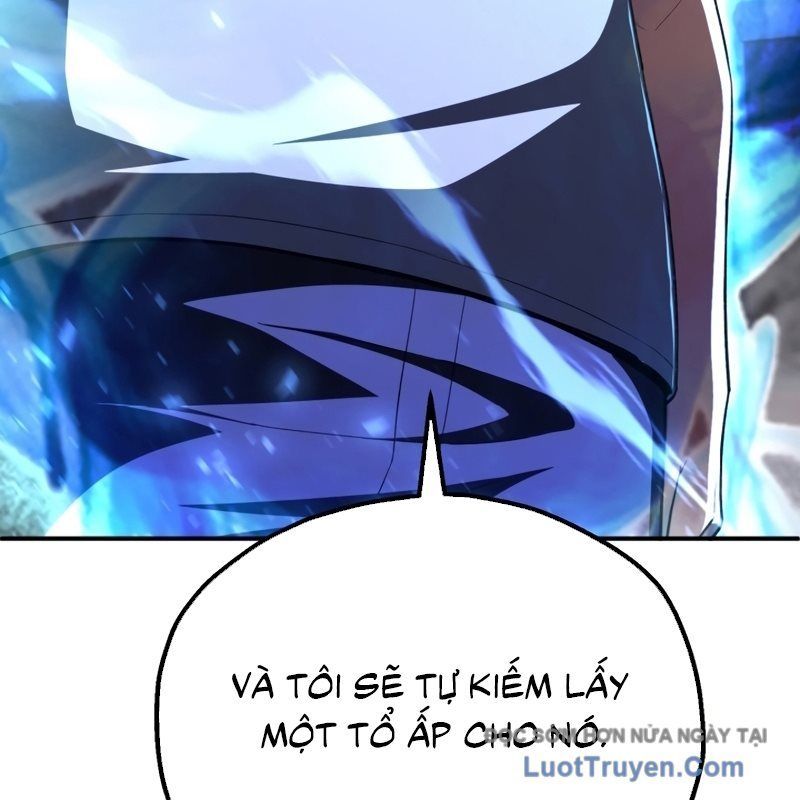 Trang 126