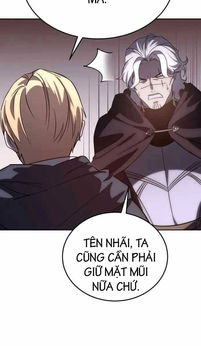 Trang 58