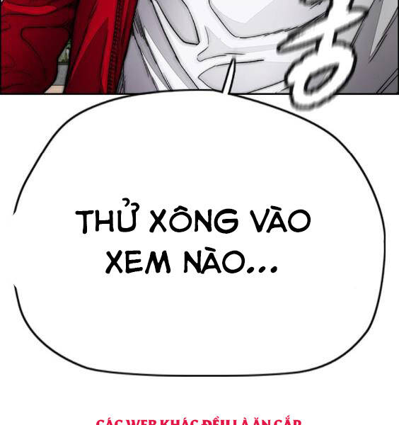 Chương 387 - trang 133