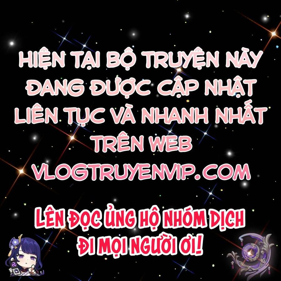 Chương 98 - trang 1