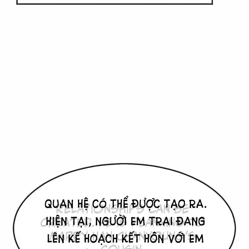 Trang 153