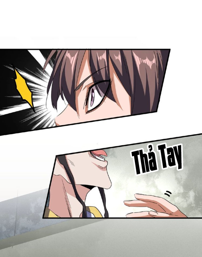 Trang 13