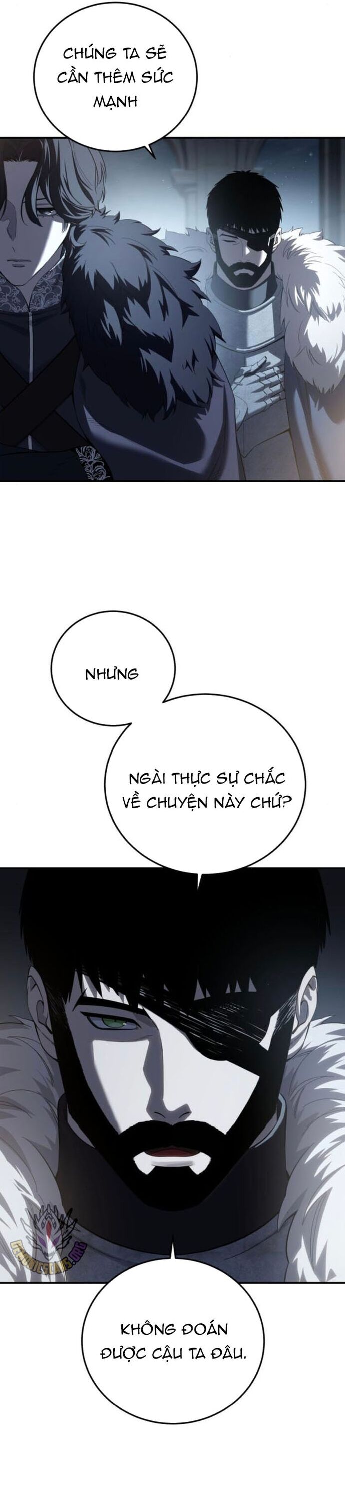 Chương 96 - trang 53