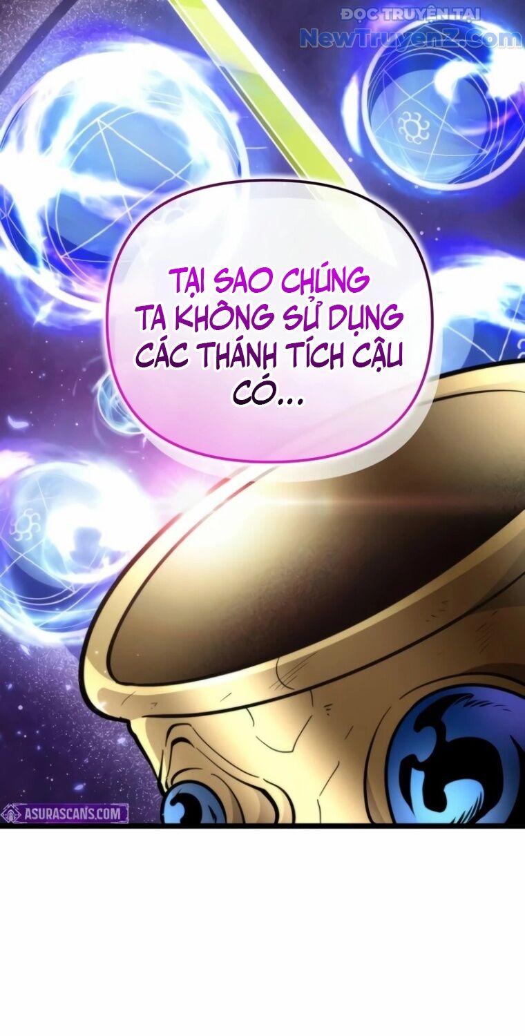 Trang 72