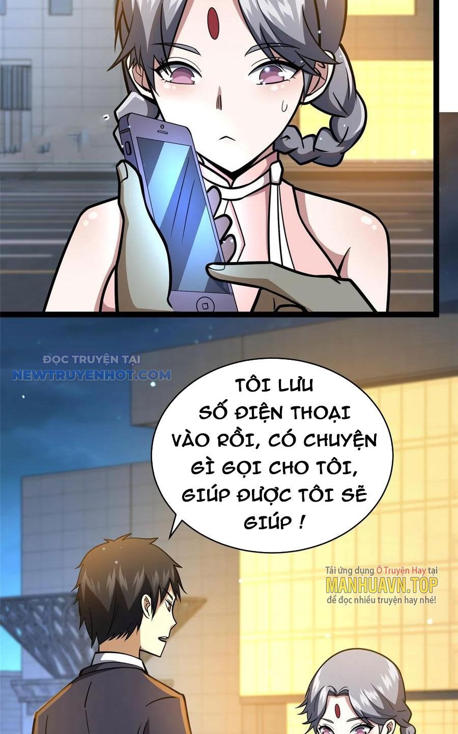 Trang 28