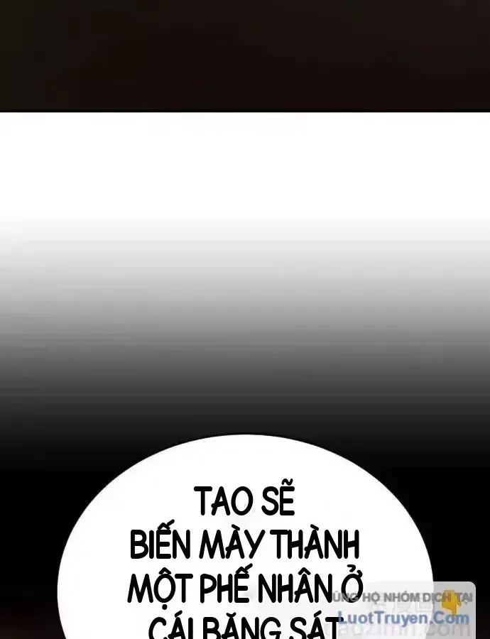 Trang 135