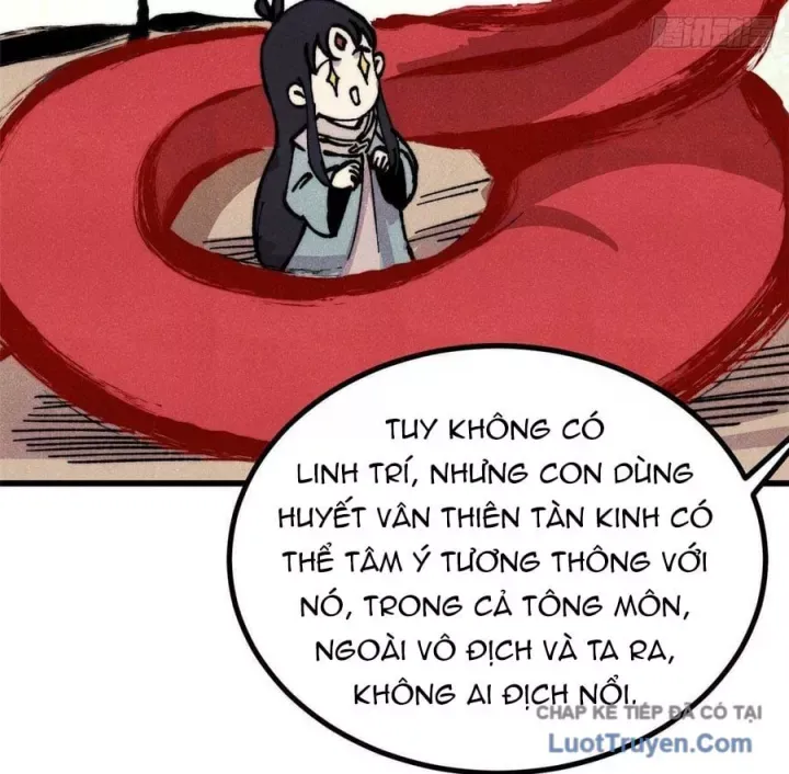 Trang 59