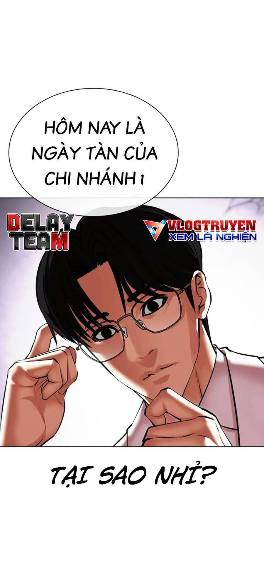 Trang 93