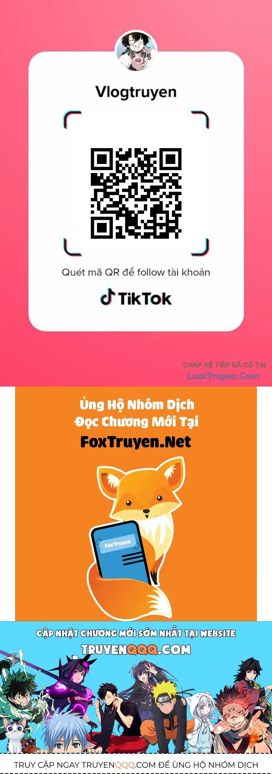 Trang 98