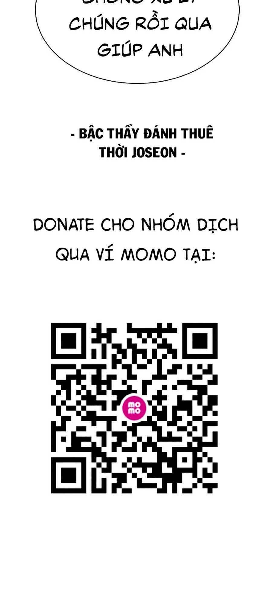 Trang 150