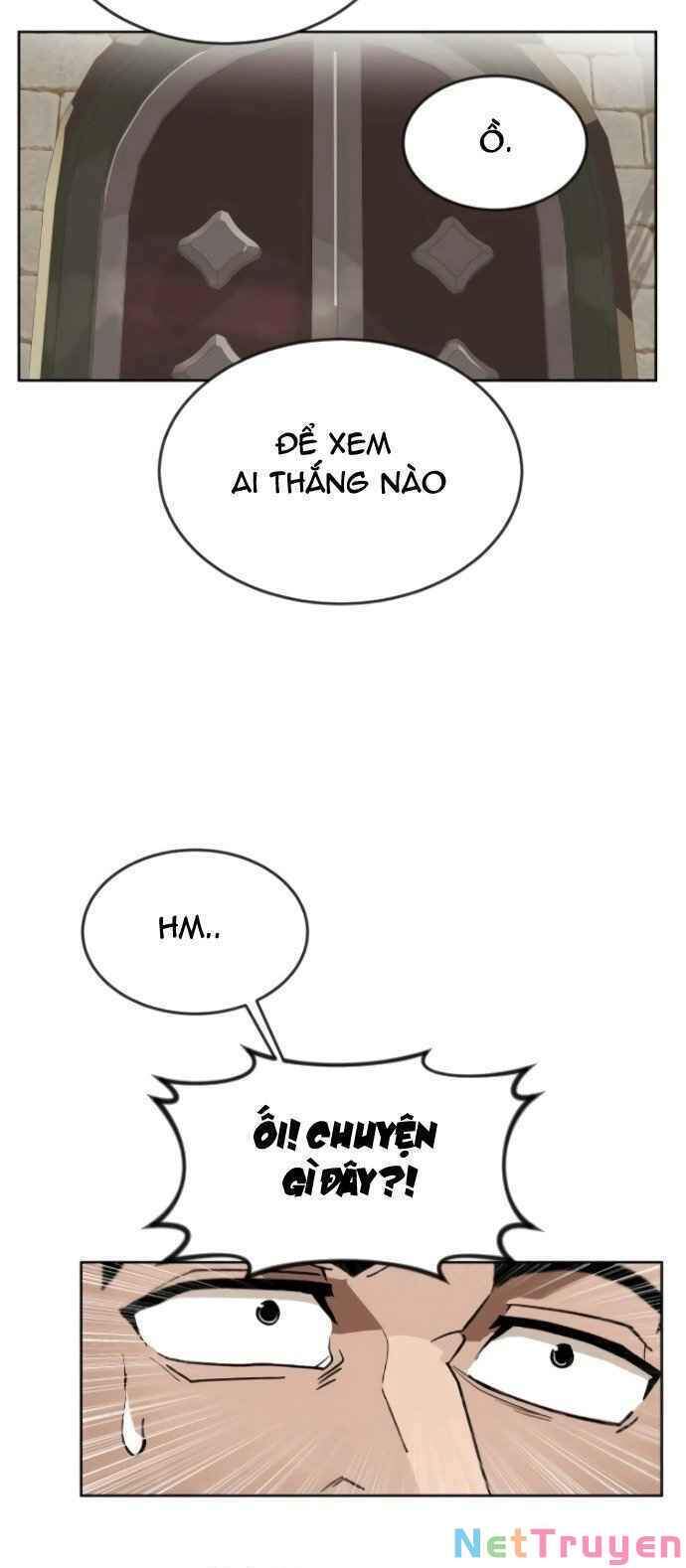 Trang 58