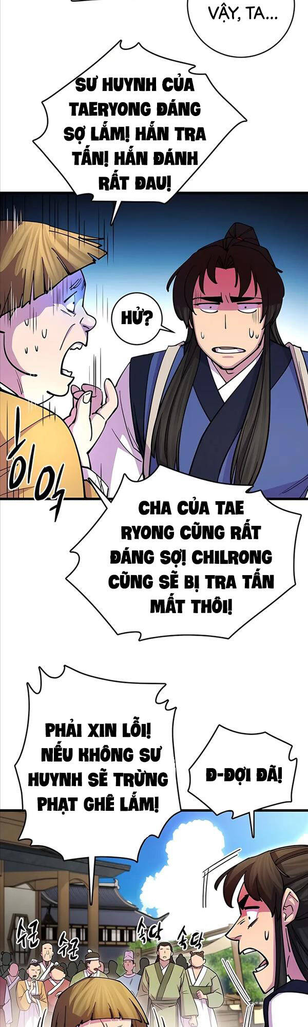 Trang 37
