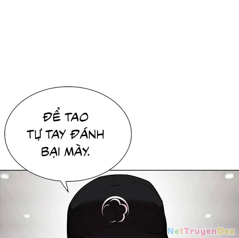 Trang 301