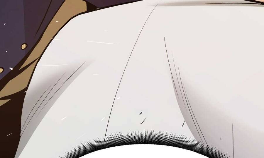 Chương 17 - trang 289
