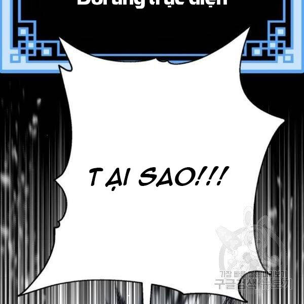 Trang 268