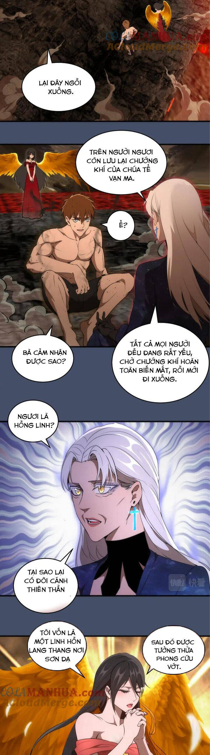 Trang 17