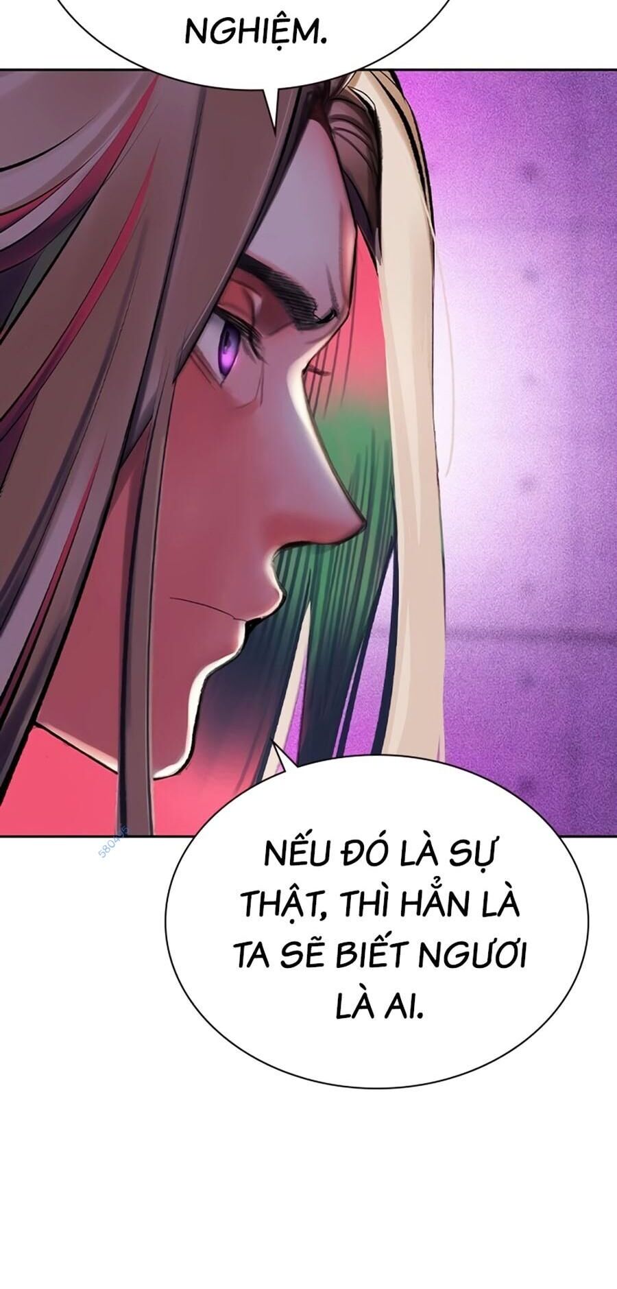 Chương 109 - trang 30