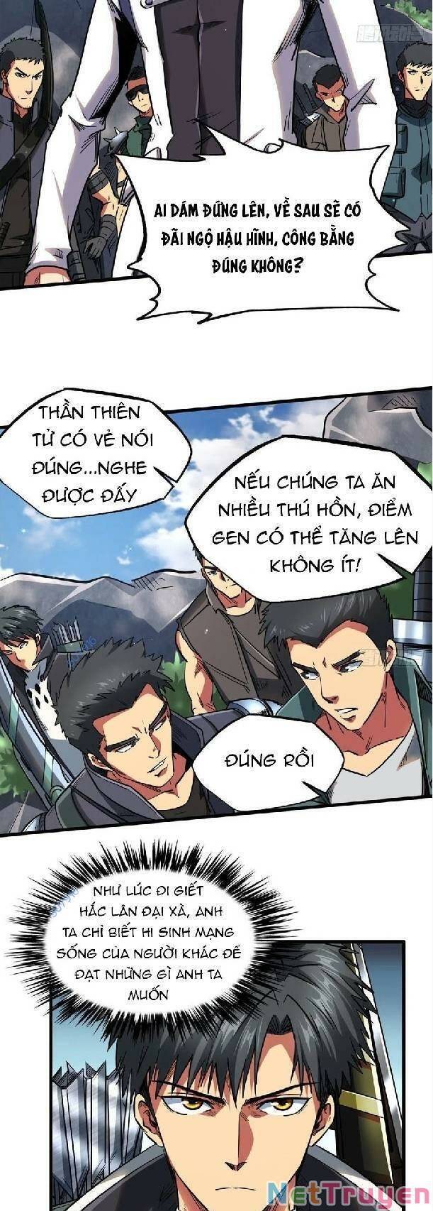 Chương 24 - trang 14