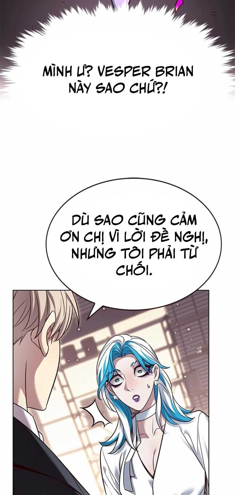 Chương 342 - trang 68