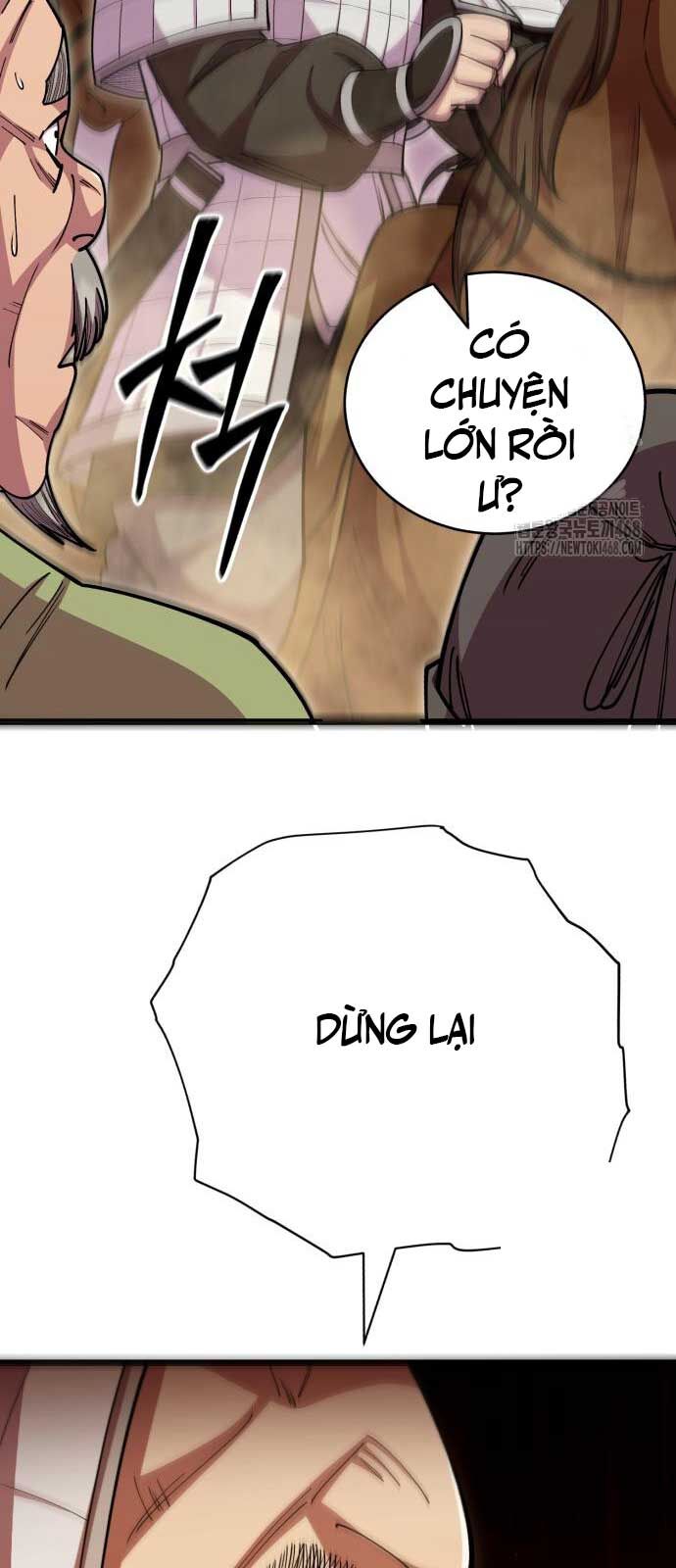 Trang 55