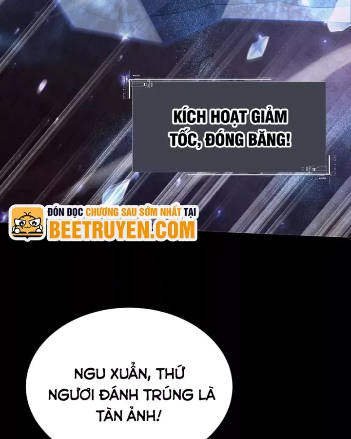 Chương 102 - trang 56